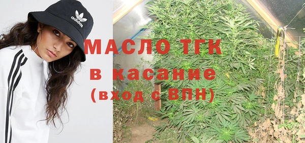 jwh Алексеевка