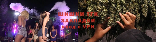 jwh Алексеевка