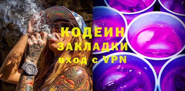 соль ск Алзамай