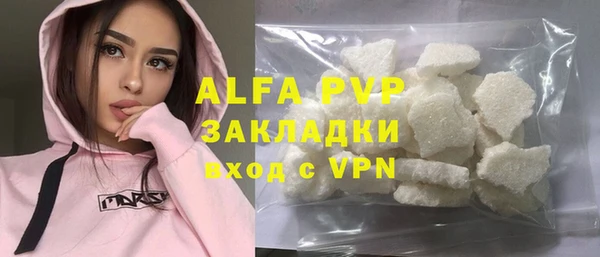 индика Абинск
