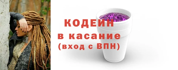индика Абинск