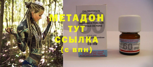индика Абинск